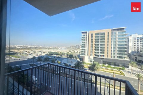 Apartamento en Dubai Hills Estate, Dubai, 3 dormitorios, 146.4 m², № 10602 - foto 26