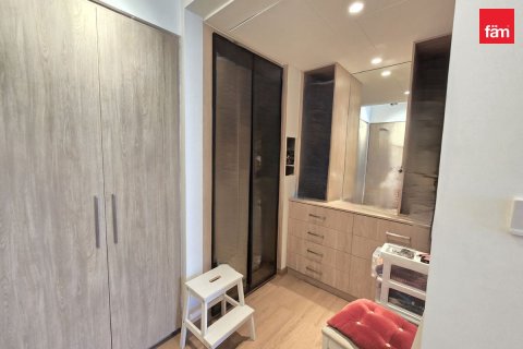 Apartamento en Dubai Hills Estate, Dubai, 3 dormitorios, 146.4 m², № 10602 - foto 17