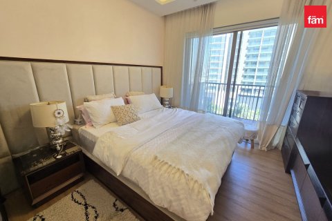 Apartamento en Dubai Hills Estate, Dubai, 3 dormitorios, 146.4 m², № 10602 - foto 12