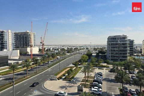 Apartamento en Dubai Hills Estate, Dubai, 3 dormitorios, 146.4 m², № 10602 - foto 24