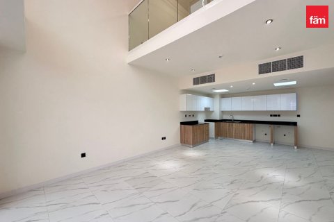 Townhouse in Dubai 3 bedrooms, 105.7 sq.m. № 10603 - photo 3