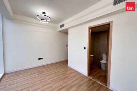 Townhouse in Dubai 3 bedrooms, 105.7 sq.m. № 10603 - photo 11