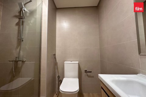 Townhouse in Dubai 3 bedrooms, 105.7 sq.m. № 10603 - photo 13