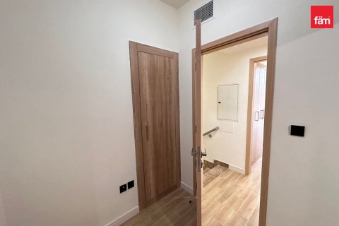 Townhouse in Dubai 3 bedrooms, 105.7 sq.m. № 10603 - photo 9