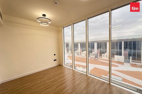 Townhouse in Dubai 3 bedrooms, 105.7 sq.m. № 10603 - photo 6