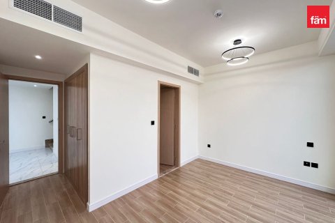 Townhouse in Dubai 3 bedrooms, 105.7 sq.m. № 10603 - photo 5