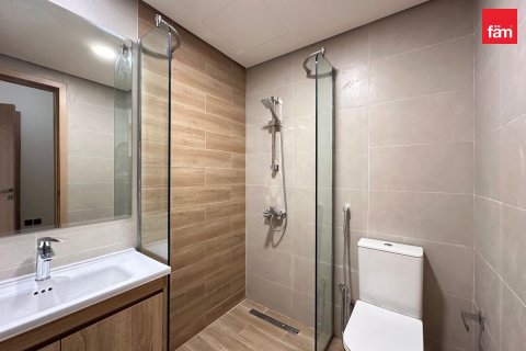 Townhouse in Dubai 3 bedrooms, 105.7 sq.m. № 10603 - photo 10