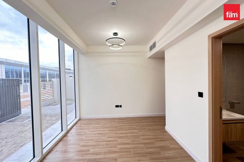 Townhouse in Dubai 3 bedrooms, 105.7 sq.m. № 10603 - photo 7