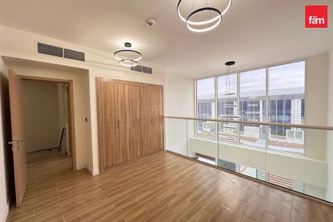 Townhouse in Dubai 3 bedrooms, 105.7 sq.m. № 10603 - photo 2