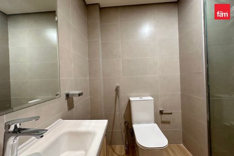 Townhouse in Dubai 3 bedrooms, 105.7 sq.m. № 10603 - photo 15