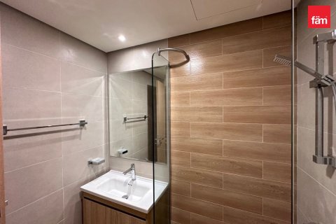 Townhouse in Dubai 3 bedrooms, 105.7 sq.m. № 10603 - photo 12