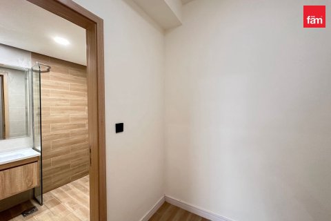 Townhouse in Dubai 3 bedrooms, 105.7 sq.m. № 10603 - photo 8