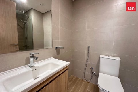 Townhouse in Dubai 3 bedrooms, 105.7 sq.m. № 10603 - photo 14