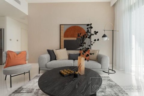 Appartement à Dubai Harbour, Dubai, 1 chambre, 66.1 m², № 10601 - photo 3