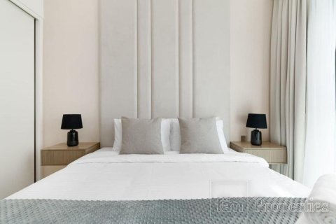 Appartement à Dubai Harbour, Dubai, 1 chambre, 66.1 m², № 10601 - photo 11