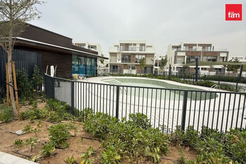 فيلا في Tilal Al Ghaf, دبي 4 غرف نوم, 220 م² رقم 10600 - صورة 1