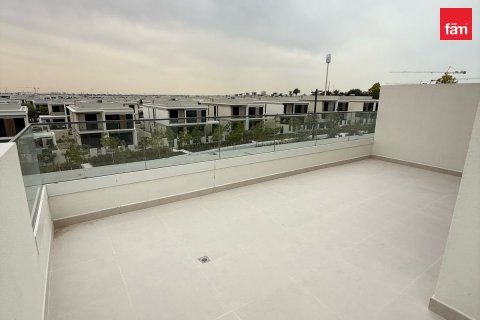 فيلا في Tilal Al Ghaf, دبي 4 غرف نوم, 220 م² رقم 10600 - صورة 19