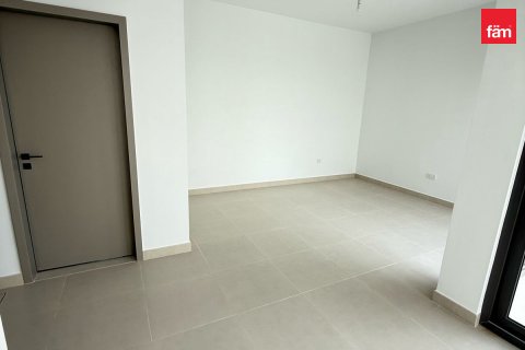 فيلا في Tilal Al Ghaf, دبي 4 غرف نوم, 220 م² رقم 10600 - صورة 8