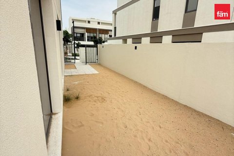 فيلا في Tilal Al Ghaf, دبي 4 غرف نوم, 220 م² رقم 10600 - صورة 29