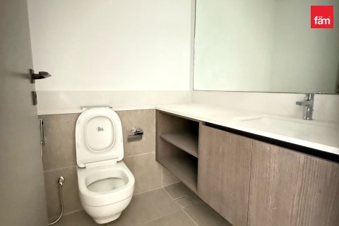 فيلا في Tilal Al Ghaf, دبي 4 غرف نوم, 220 م² رقم 10600 - صورة 16