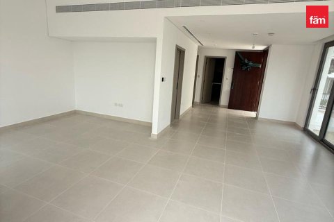 فيلا في Tilal Al Ghaf, دبي 4 غرف نوم, 220 م² رقم 10600 - صورة 30