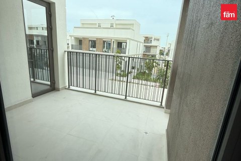 فيلا في Tilal Al Ghaf, دبي 4 غرف نوم, 220 م² رقم 10600 - صورة 23