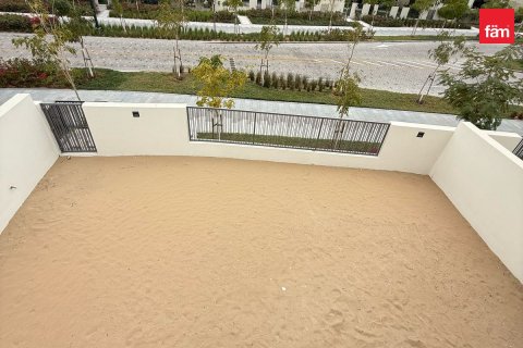 فيلا في Tilal Al Ghaf, دبي 4 غرف نوم, 220 م² رقم 10600 - صورة 25