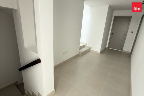 فيلا في Tilal Al Ghaf, دبي 4 غرف نوم, 220 م² رقم 10600 - صورة 12