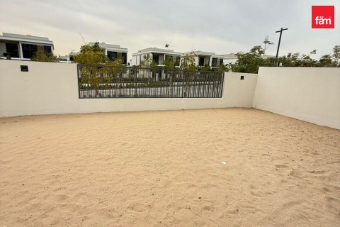 فيلا في Tilal Al Ghaf, دبي 4 غرف نوم, 220 م² رقم 10600 - صورة 26