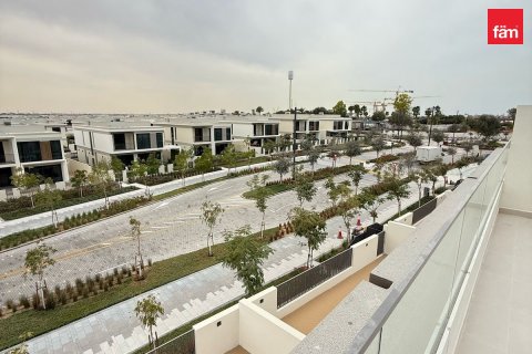 فيلا في Tilal Al Ghaf, دبي 4 غرف نوم, 220 م² رقم 10600 - صورة 24