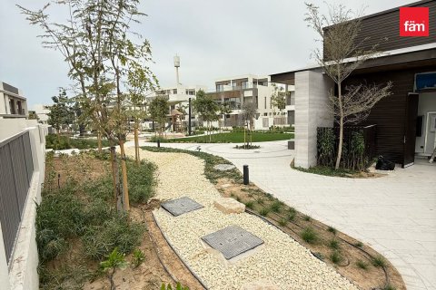 فيلا في Tilal Al Ghaf, دبي 4 غرف نوم, 220 م² رقم 10600 - صورة 22