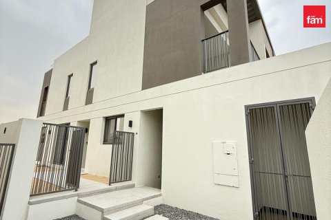 فيلا في Tilal Al Ghaf, دبي 4 غرف نوم, 220 م² رقم 10600 - صورة 20