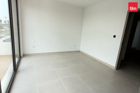 فيلا في Tilal Al Ghaf, دبي 4 غرف نوم, 220 م² رقم 10600 - صورة 15