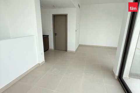 فيلا في Tilal Al Ghaf, دبي 4 غرف نوم, 220 م² رقم 10600 - صورة 7