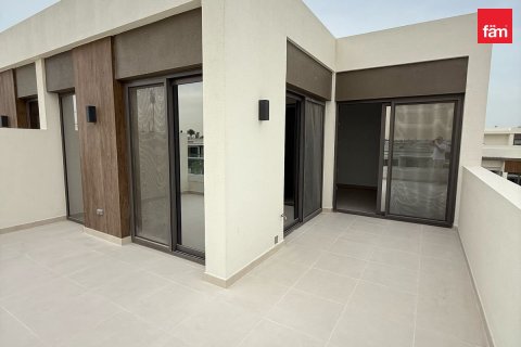 فيلا في Tilal Al Ghaf, دبي 4 غرف نوم, 220 م² رقم 10600 - صورة 18