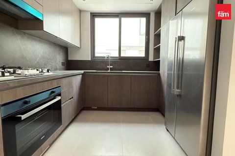 فيلا في Tilal Al Ghaf, دبي 4 غرف نوم, 220 م² رقم 10600 - صورة 9