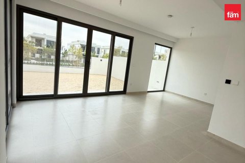 فيلا في Tilal Al Ghaf, دبي 4 غرف نوم, 220 م² رقم 10600 - صورة 6