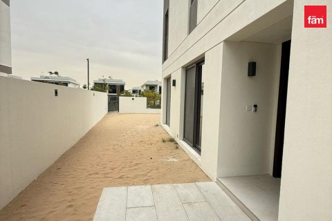 فيلا في Tilal Al Ghaf, دبي 4 غرف نوم, 220 م² رقم 10600 - صورة 28