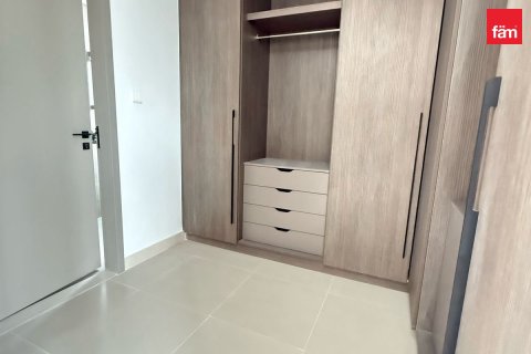 فيلا في Tilal Al Ghaf, دبي 4 غرف نوم, 220 م² رقم 10600 - صورة 14