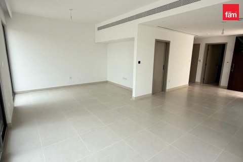 فيلا في Tilal Al Ghaf, دبي 4 غرف نوم, 220 م² رقم 10600 - صورة 2