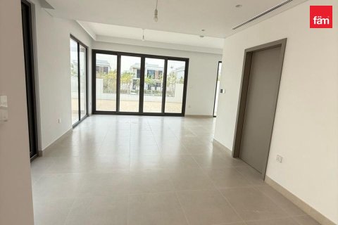 فيلا في Tilal Al Ghaf, دبي 4 غرف نوم, 220 م² رقم 10600 - صورة 5