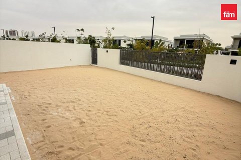 فيلا في Tilal Al Ghaf, دبي 4 غرف نوم, 220 م² رقم 10600 - صورة 27