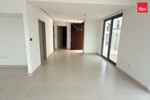 فيلا في Tilal Al Ghaf, دبي 4 غرف نوم, 220 م² رقم 10600 - صورة 4