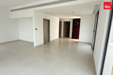 فيلا في Tilal Al Ghaf, دبي 4 غرف نوم, 220 م² رقم 10600 - صورة 3