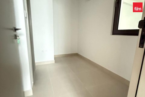 فيلا في Tilal Al Ghaf, دبي 4 غرف نوم, 220 م² رقم 10600 - صورة 13