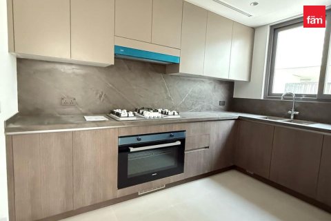 فيلا في Tilal Al Ghaf, دبي 4 غرف نوم, 220 م² رقم 10600 - صورة 10