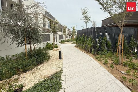 فيلا في Tilal Al Ghaf, دبي 4 غرف نوم, 220 م² رقم 10600 - صورة 21