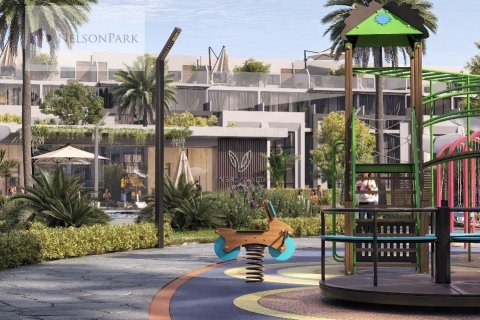 Apartamento en Dubai, 1 dormitorio, 70.5 m², № 7548 - foto 5