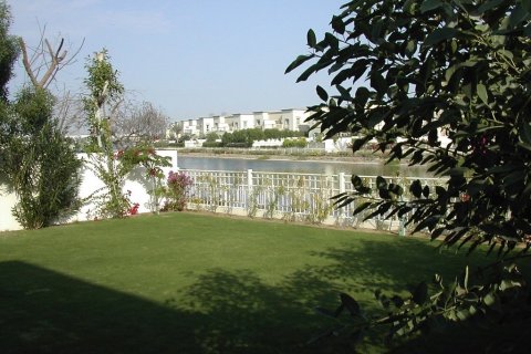 فيلا في The Springs, دبي 3 غرف نوم, 204.8 م² رقم 7550 - صورة 1