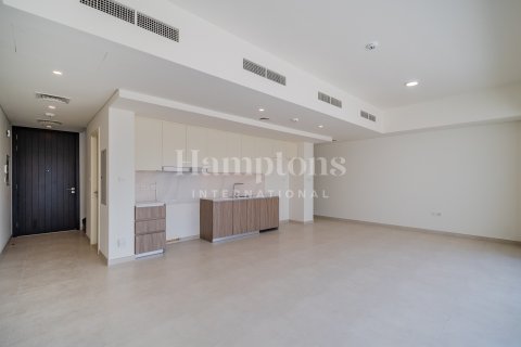 Townhouse in The Valley, Dubai 3 bedrooms, 174.00731900 sq.m. № 96100 - photo 9